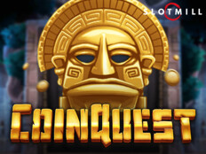 Springbok casino bonus codes {BCZSFT}23